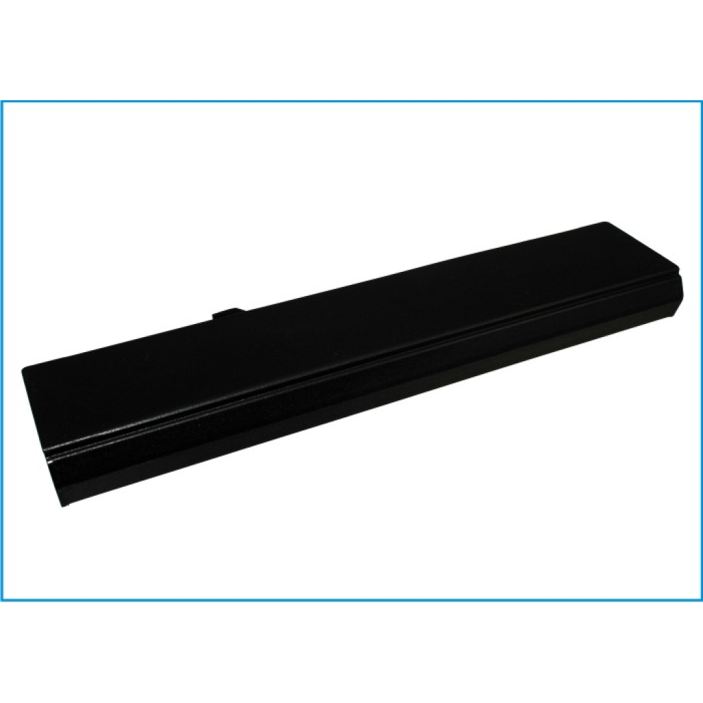 Batteries Remplace 07W5X0