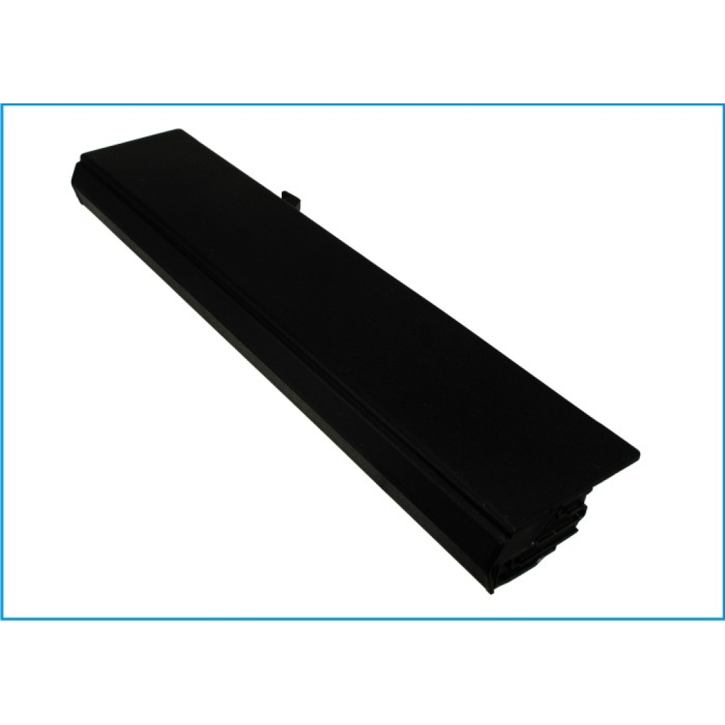 Batteries Remplace 07W5X0