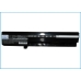 Batteries Remplace 07W5X0