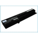 Batteries Remplace 07W5X0