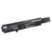 Battery Replaces 07W5X09C