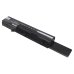 Battery Replaces 07W5X09C