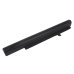 Battery Replaces 07W5X09C