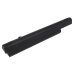 Battery Replaces 07W5X09C