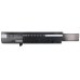 Battery Replaces 07W5X09C