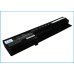 Battery Replaces 0GRNX5