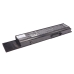 Batteries Remplace TY3P4