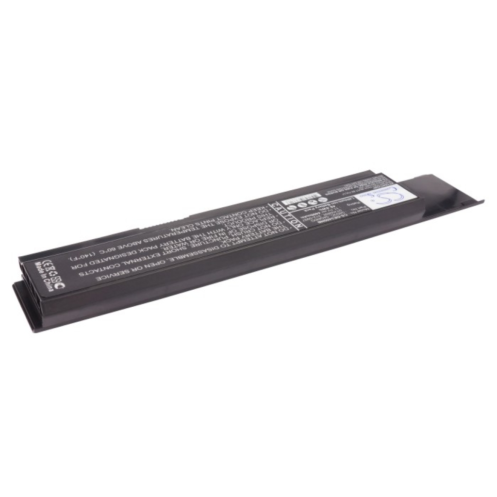 Batteries Remplace TY3P4