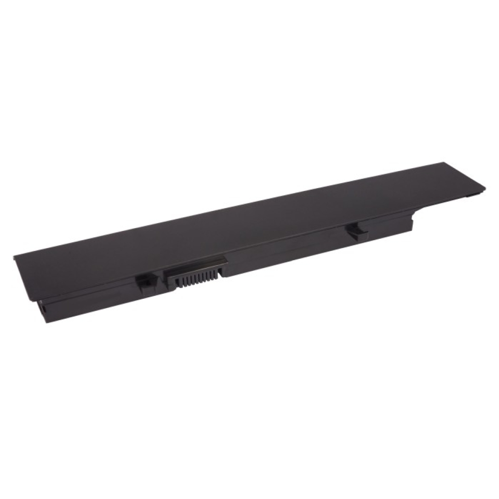 Batterie Remplace 04D3C