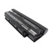 Batteries Remplace 0W7H3N