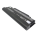 Batteries Remplace 0W7H3N