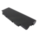 Battery Replaces 312-1205