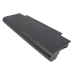 Battery Replaces 312-1205