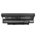 Batteries Remplace 0W7H3N