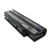 Batteries Remplace 9TCXN