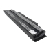 Batteries Remplace 9TCXN