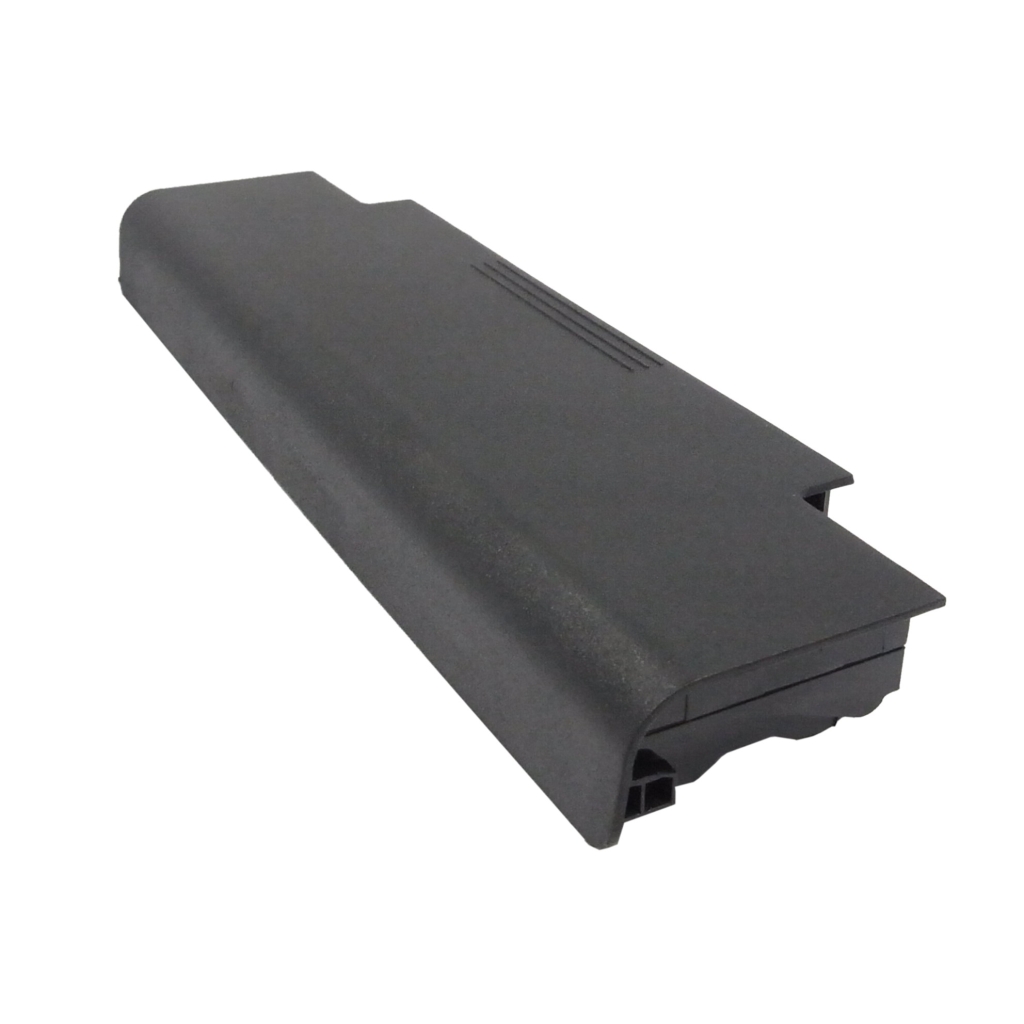 Battery Replaces 0J1KND