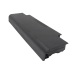 Battery Replaces 0J1KND