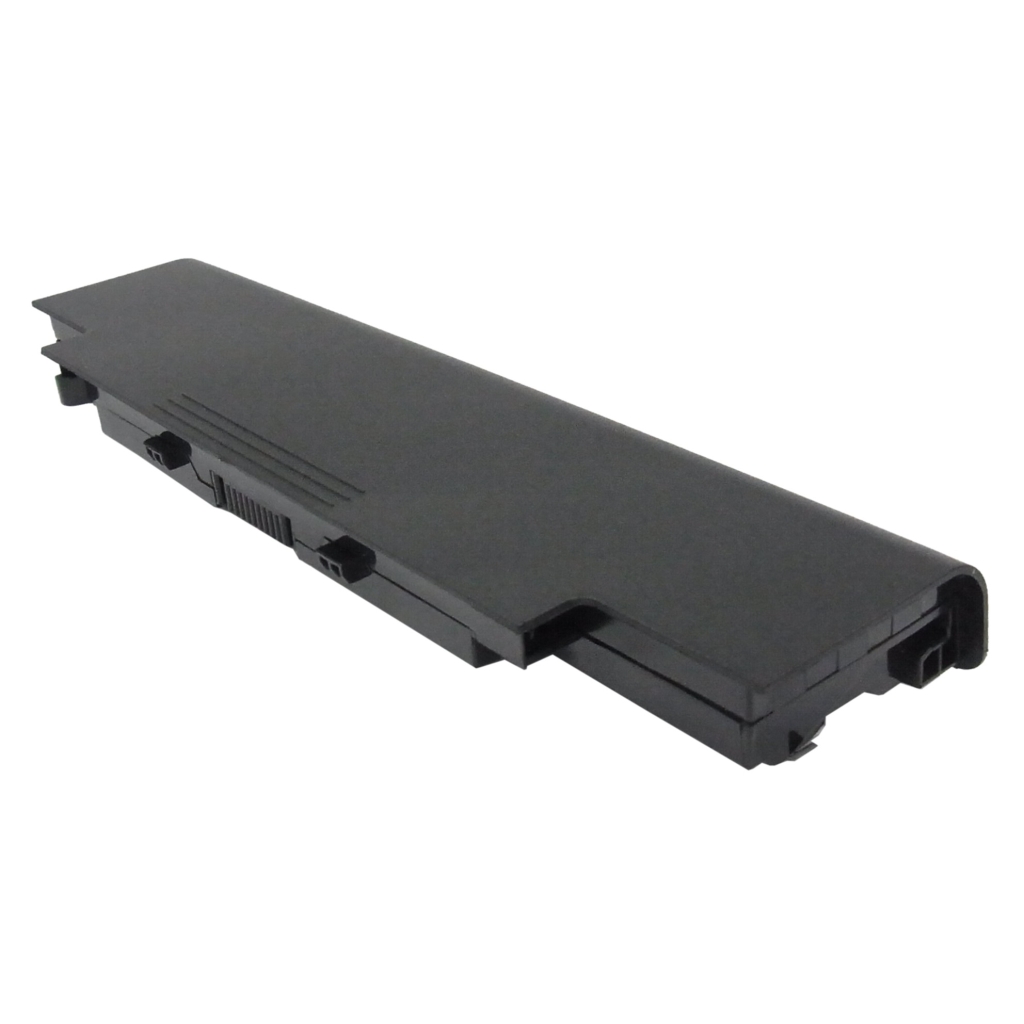 Batteries Remplace 9TCXN