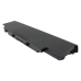 Battery Replaces 0J1KND