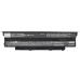 Batteries Remplace 9TCXN