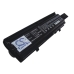Batteries Remplace 0M4RNN