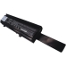 Batteries Remplace 0M4RNN
