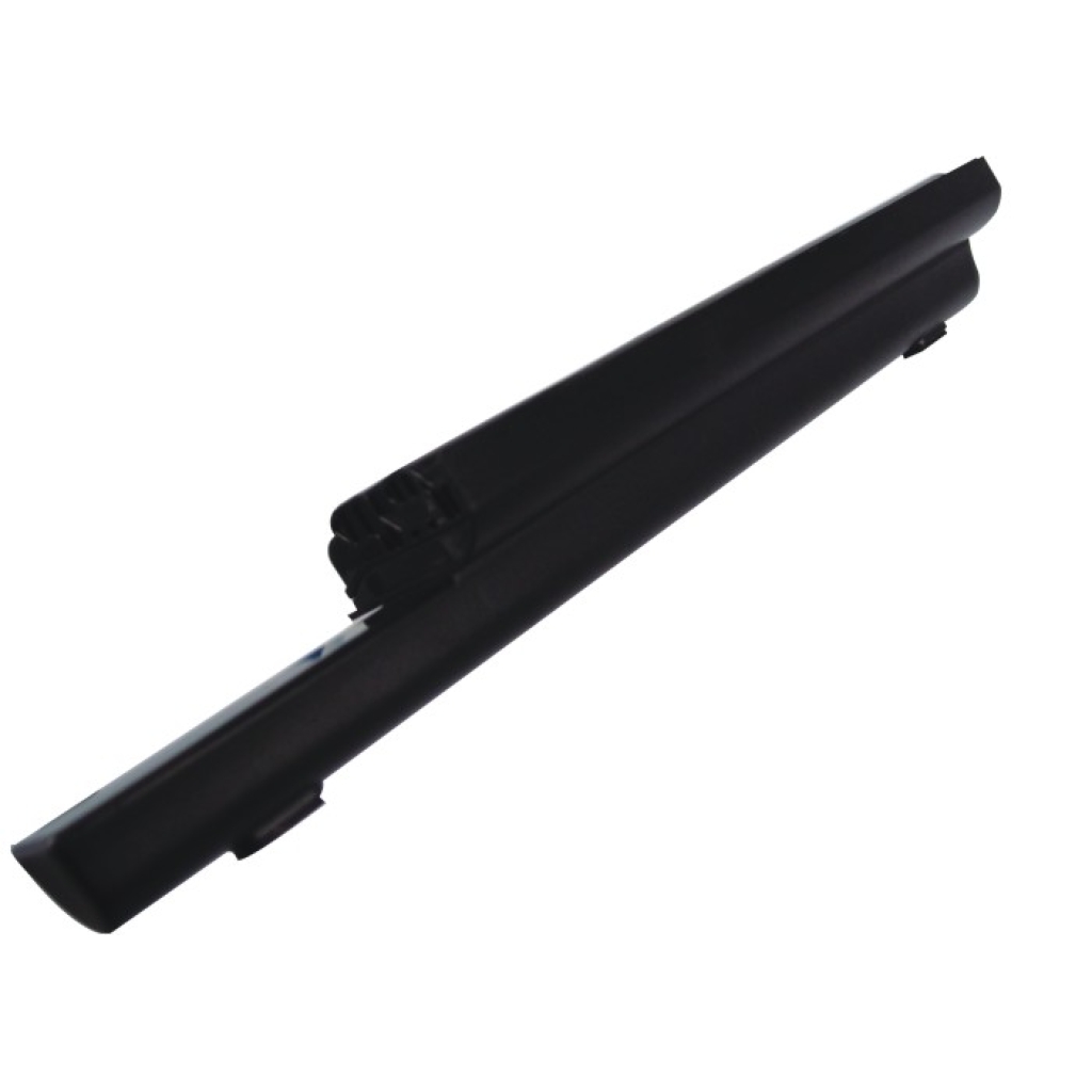Batteries Remplace 0M4RNN