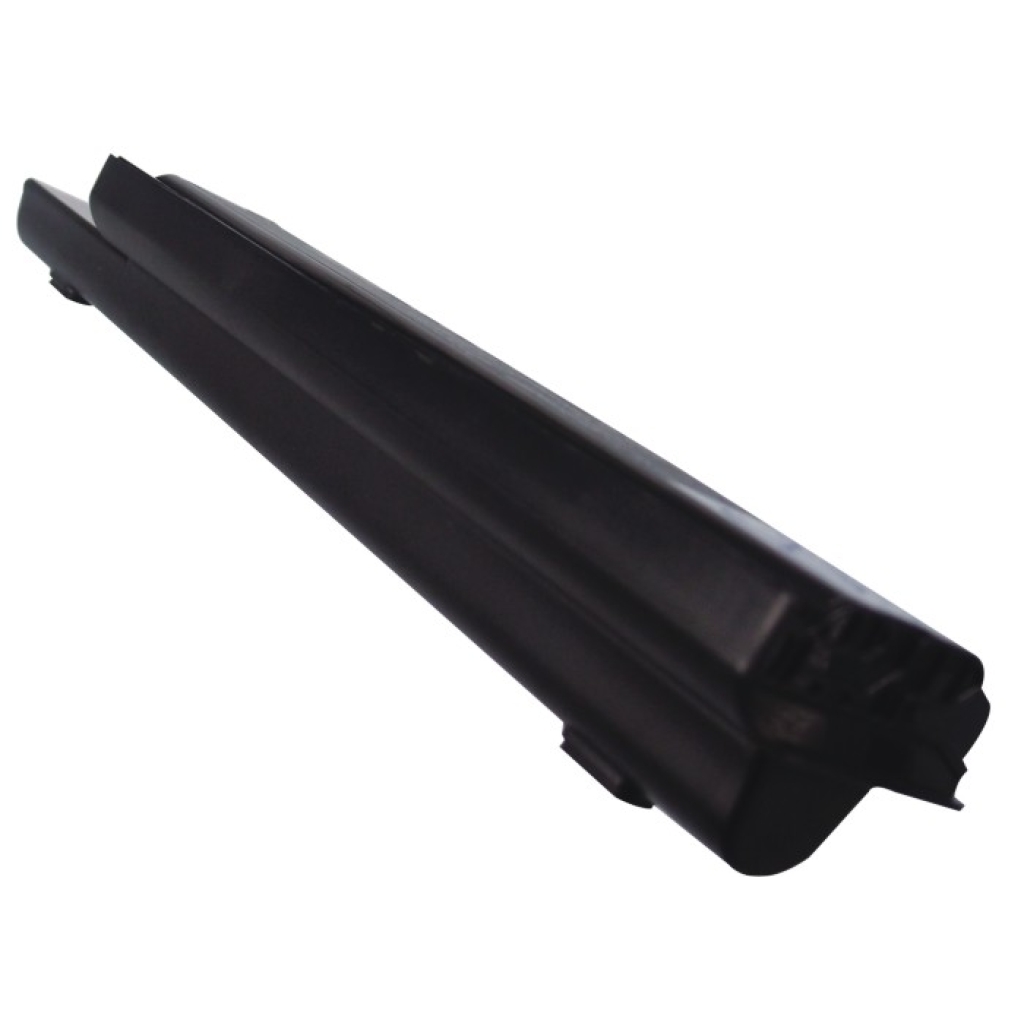 Batteries Remplace 0M4RNN