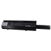Batteries Remplace 0M4RNN