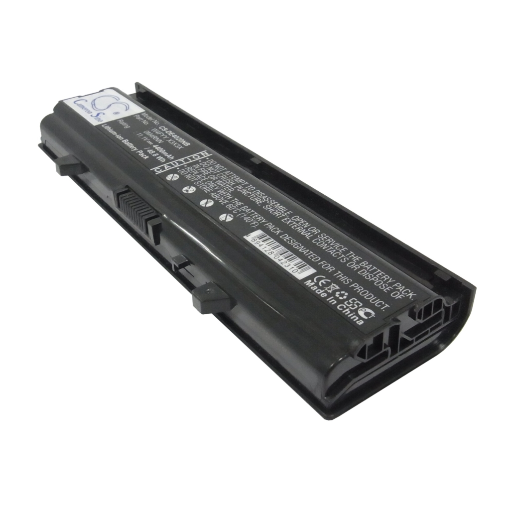 Batteries Remplace 0KCFPM