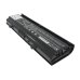 Batteries Remplace 0KCFPM
