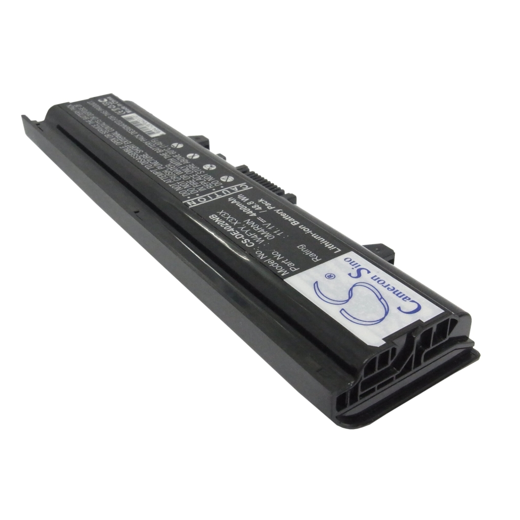 Batteries Remplace 0KCFPM