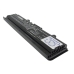 Batteries Remplace 0KCFPM