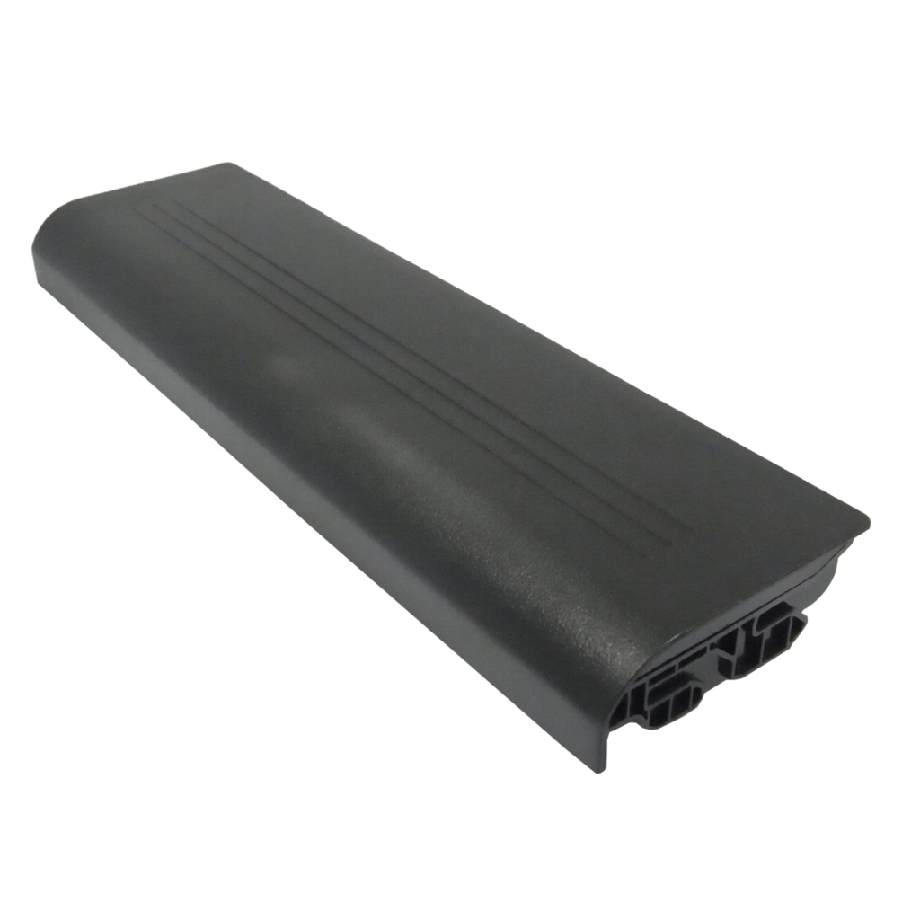 Batteries Remplace 0KCFPM