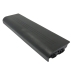 Batteries Remplace 0KCFPM