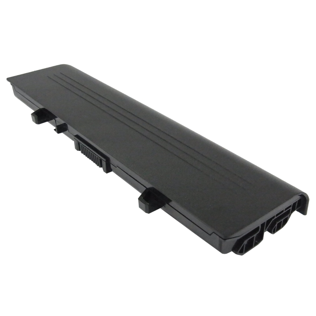 Laptop Akkus DELL CS-DE4020NB
