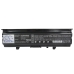 Batteries Remplace 0KCFPM