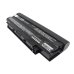 CS-DE4010HB