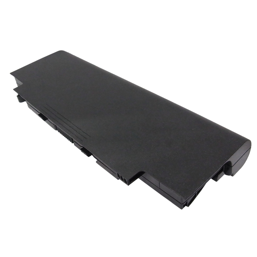 Battery Replaces TKV2V