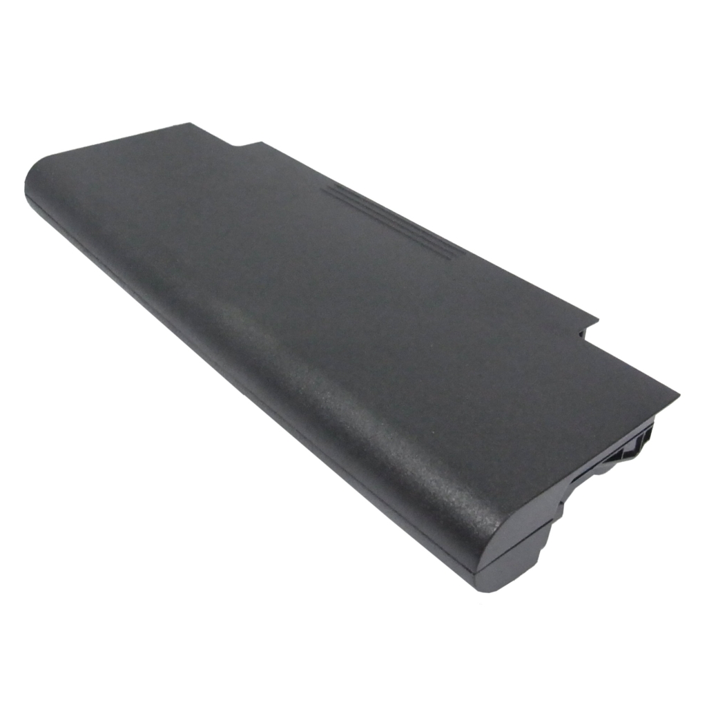 Battery Replaces TKV2V