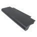 Battery Replaces TKV2V