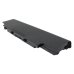 Battery Replaces TKV2V