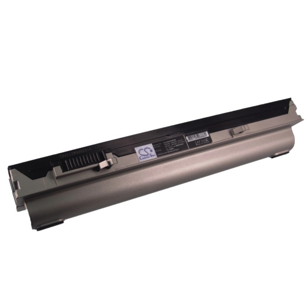 Batteries Remplace 0FX8X