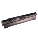 Batteries Remplace 0FX8X