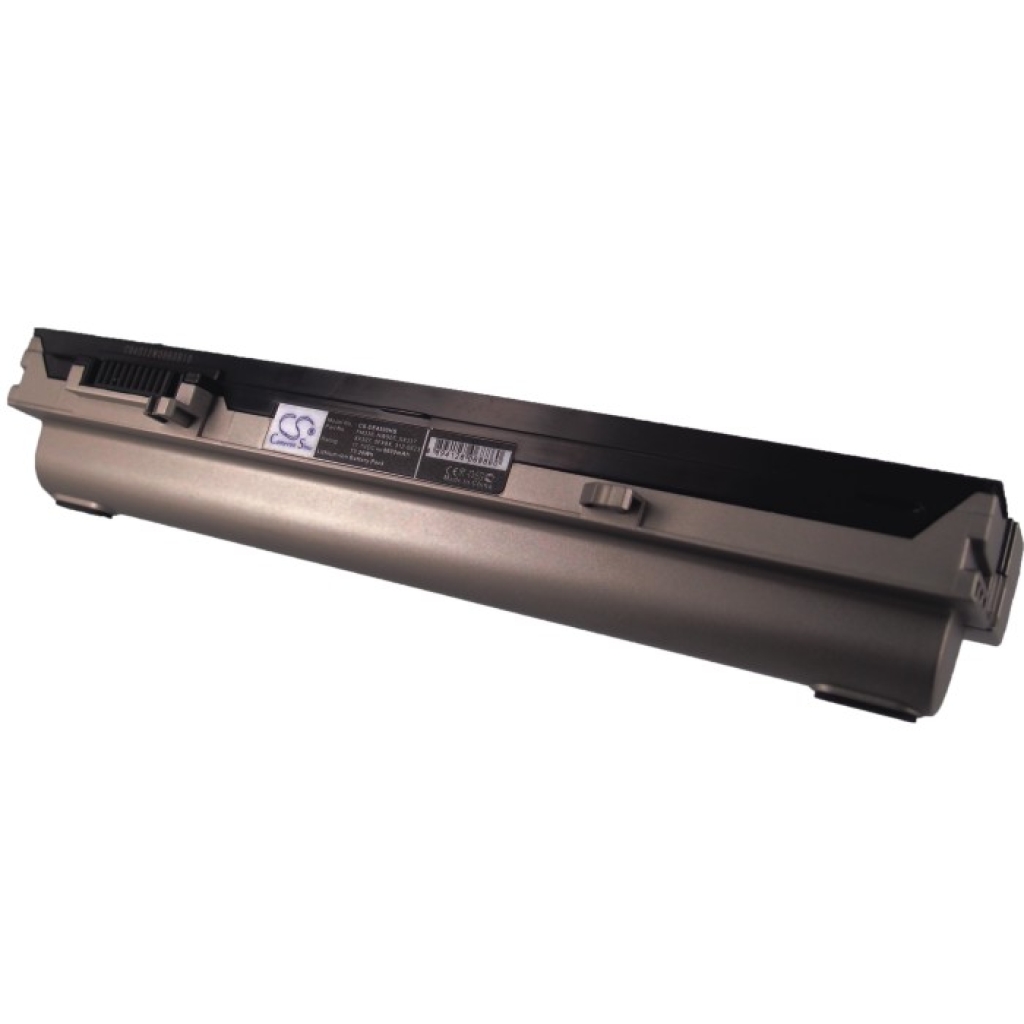 Batteries Remplace 0FX8X