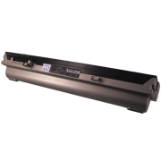 CS-DE4300HB<br />Batteries for   replaces battery 312-0823