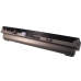 Batteries Remplace 0FX8X
