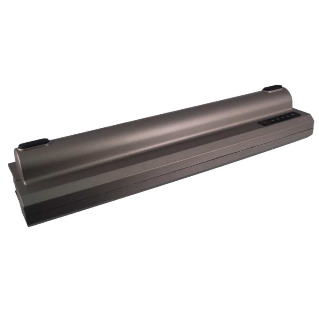 Batteries Remplace 0FX8X