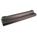 Batteries Remplace 0FX8X
